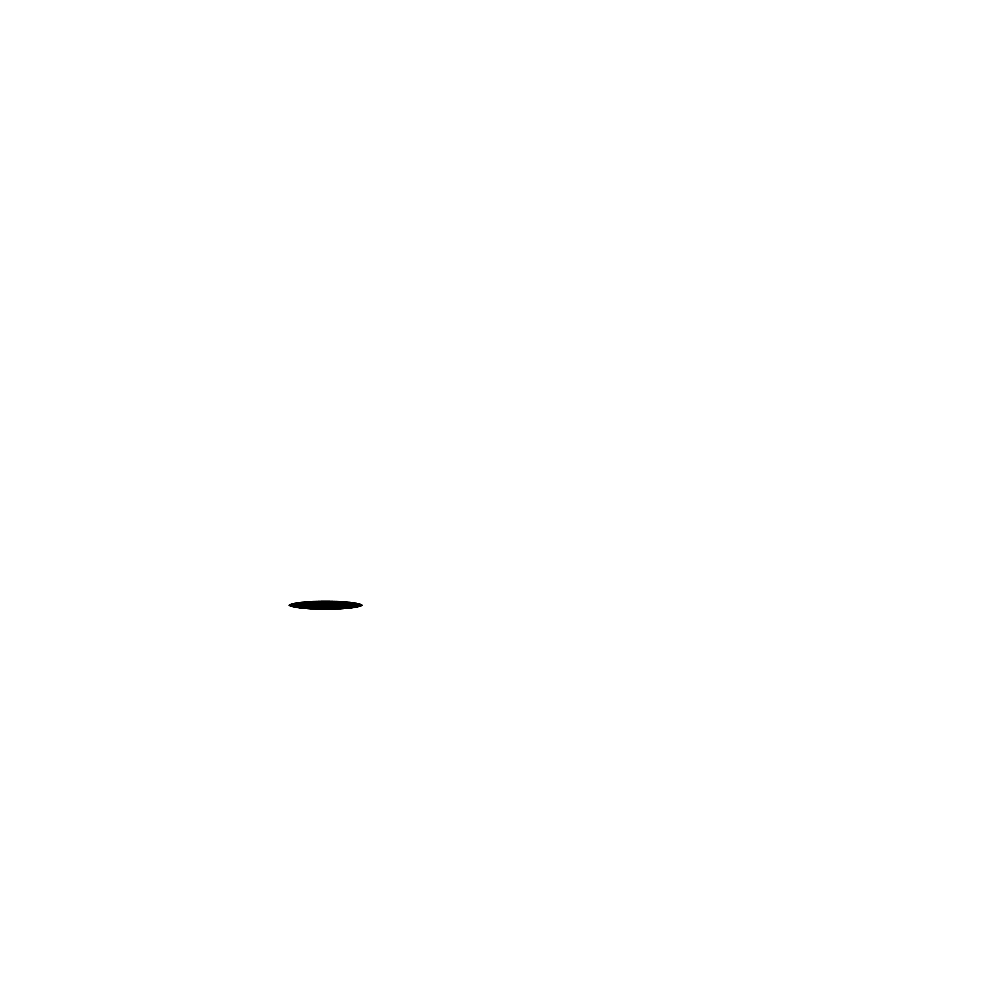 Music Cafe